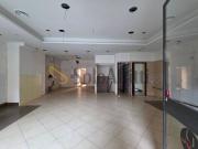 Immobile in affitto a Torino TO