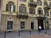 Immobile in affitto a Torino TO