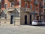 Immobile in affitto a Torino TO