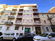 Immobile in affitto a Torino TO