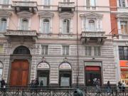 Immobile in affitto a Torino TO