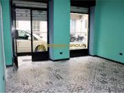 Immobile in affitto a Torino TO