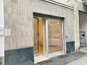 Immobile in affitto a Torino TO