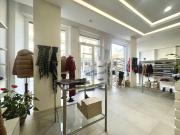 Immobile in affitto a Torino TO Immobile in affitto a Torino TO