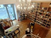 Immobile in affitto a Torino TO