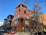 Immobile in affitto a Torino TO