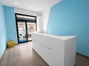 Immobile in affitto a Torino TO