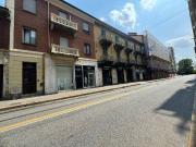 Immobile in affitto a Torino TO