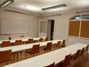 Immobile in affitto a Torino TO