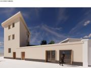 Immobile in affitto a Torino TO