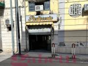 Immobile in affitto a Torre Annunziata NA