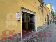 Immobile in affitto a Torre Annunziata NA