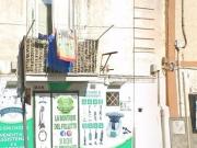 Immobile in affitto a Torre del Greco NA