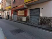Immobile in affitto a Torre del Greco NA