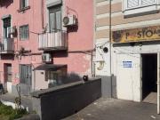 Immobile in affitto a Torre del Greco NA