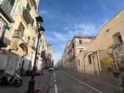 Immobile in affitto a Torre del Greco NA