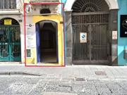 Immobile in affitto a Torre del Greco NA