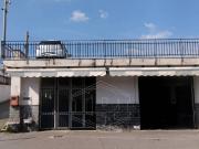 Immobile in affitto a Torre del Greco NA