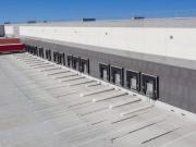 Immobile in affitto a Torrevecchia Pia PV