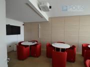 Immobile in affitto a Torri di Quartesolo VI