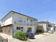 Immobile in affitto a Torri di Quartesolo VI