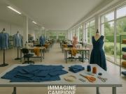 Immobile in affitto a Torri di Quartesolo VI