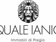 Immobile in affitto a Torri di Quartesolo VI