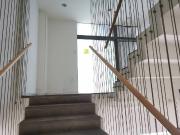 Immobile in affitto a Torri di Quartesolo VI