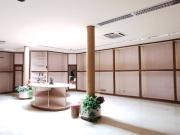 Immobile in affitto a Torri di Quartesolo VI