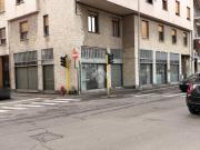 Immobile in affitto a Tortona AL