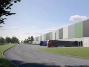 Immobile in affitto a Tortona AL