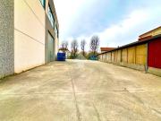 Immobile in affitto a Tortona AL