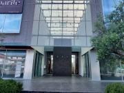 Immobile in affitto a Tortoreto TE