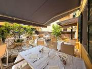 Attività / Licenza in affitto a Toscolano Maderno BS