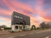 Immobile in affitto a Tradate VA