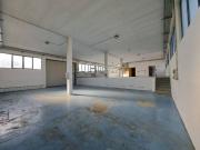 Immobile in affitto a Lonate Ceppino VA