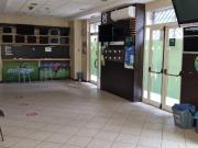 Immobile in affitto a Trani BT