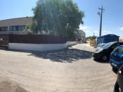 Immobile in affitto a Trani BT