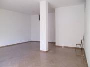 Immobile in affitto a Trani BT