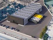 Immobile in affitto a Trani BT