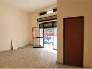 Immobile in affitto a Trani BT