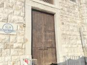 Immobile in affitto a Trani BT