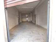 Immobile in affitto a Trani BT