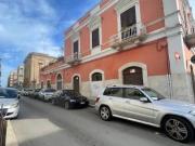 Immobile in affitto a Trani BT