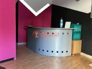 Immobile in affitto a Trani BT