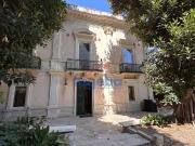 Immobile in affitto a Trani BT