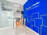 Immobile in affitto a Trapani TP