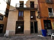 Immobile in affitto a Trapani TP