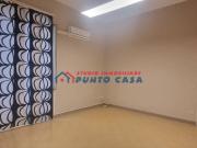 Immobile in affitto a Trapani TP