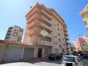 Immobile in affitto a Trapani TP